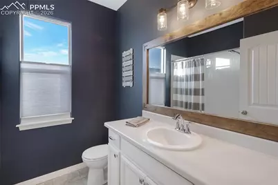 17915 Gypsum Canyon Court, Monument, CO 80132 - Photo 14