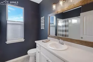 17915 Gypsum Canyon Ct, Monument, CO 80132 - Photo 14