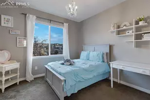 17915 Gypsum Canyon Ct, Monument, CO 80132 - Photo 16