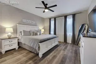 17915 Gypsum Canyon Ct, Monument, CO 80132 - Photo 18