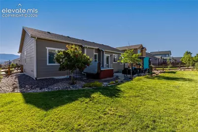 17915 Gypsum Canyon Court, Monument, CO 80132 - Photo 32
