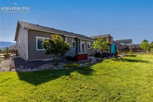 17915 Gypsum Canyon Ct, Monument, CO 80132 - Photo 32