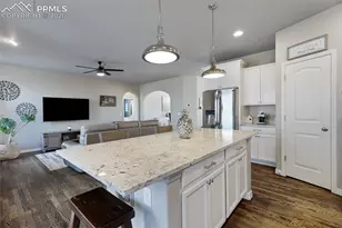 17915 Gypsum Canyon Ct, Monument, CO 80132 - Photo 12