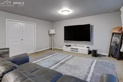 17915 Gypsum Canyon Court, Monument, CO 80132 - Photo 26