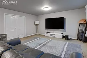 17915 Gypsum Canyon Ct, Monument, CO 80132 - Photo 26