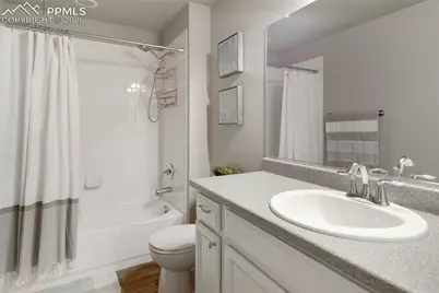 17915 Gypsum Canyon Court, Monument, CO 80132 - Photo 30