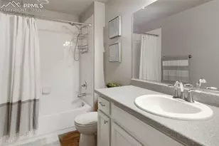 17915 Gypsum Canyon Ct, Monument, CO 80132 - Photo 30
