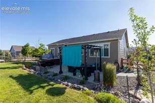 17915 Gypsum Canyon Ct, Monument, CO 80132 - Photo 34