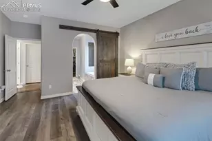 17915 Gypsum Canyon Ct, Monument, CO 80132 - Photo 20