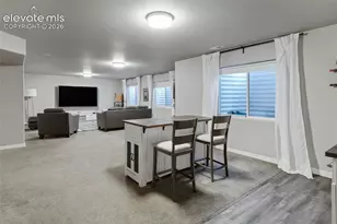 17915 Gypsum Canyon Ct, Monument, CO 80132 - Photo 30