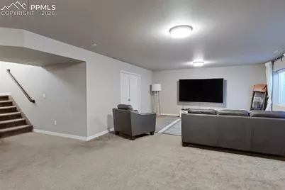 17915 Gypsum Canyon Court, Monument, CO 80132 - Photo 24