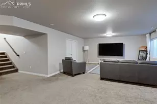 17915 Gypsum Canyon Ct, Monument, CO 80132 - Photo 24