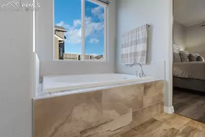 17915 Gypsum Canyon Court, Monument, CO 80132 - Photo 22