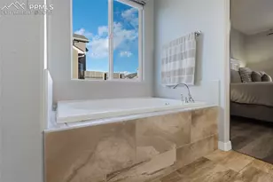 17915 Gypsum Canyon Ct, Monument, CO 80132 - Photo 22