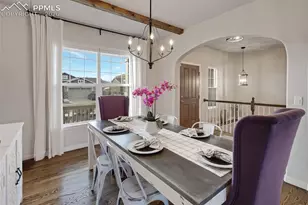 17915 Gypsum Canyon Ct, Monument, CO 80132 - Photo 6