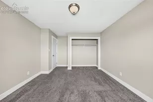 1124 Royale Dr, Colorado Springs, CO 80910 - Photo 22