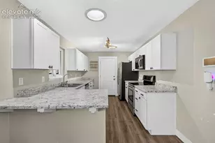 1124 Royale Dr, Colorado Springs, CO 80910 - Photo 10