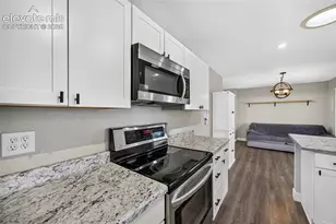 1124 Royale Dr, Colorado Springs, CO 80910 - Photo 16