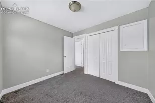 1124 Royale Dr, Colorado Springs, CO 80910 - Photo 24