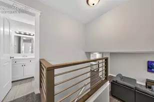 1124 Royale Dr, Colorado Springs, CO 80910 - Photo 20