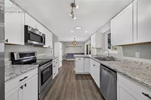 1124 Royale Dr, Colorado Springs, CO 80910 - Photo 18