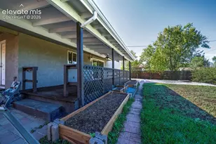 1124 Royale Dr, Colorado Springs, CO 80910 - Photo 42