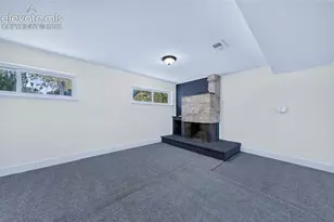 1124 Royale Dr, Colorado Springs, CO 80910 - Photo 36