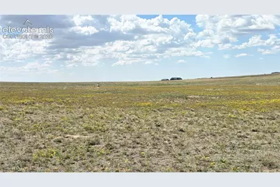 2815 Antelope Hill View, Calhan, CO 80808 - Photo 12