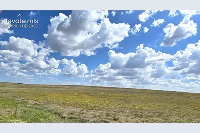 2815 Antelope Hill View, Calhan, CO 80808 - Photo 10