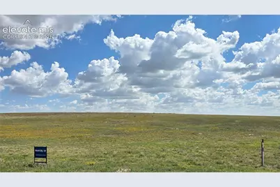 2815 Antelope Hill View, Calhan, CO 80808 - Photo 16