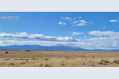 2815 Antelope Hill View, Calhan, CO 80808 - Photo 2