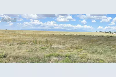 2815 Antelope Hill View, Calhan, CO 80808 - Photo 14