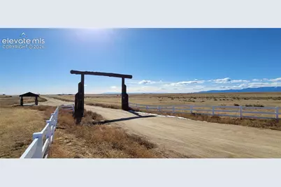 2815 Antelope Hill View, Calhan, CO 80808 - Photo 4