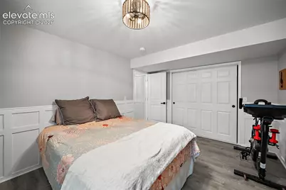 2855 Helmsdale Drive, Colorado Springs, CO 80920 - Photo 18