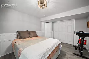 2855 Helmsdale Dr, Colorado Springs, CO 80920 - Photo 18