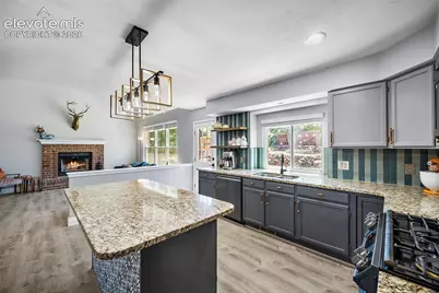 2855 Helmsdale Drive, Colorado Springs, CO 80920 - Photo 6