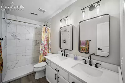 2855 Helmsdale Drive, Colorado Springs, CO 80920 - Photo 16