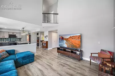 2855 Helmsdale Drive, Colorado Springs, CO 80920 - Photo 10