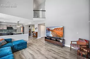 2855 Helmsdale Dr, Colorado Springs, CO 80920 - Photo 10