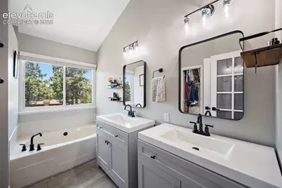 2855 Helmsdale Drive, Colorado Springs, CO 80920 - Photo 22