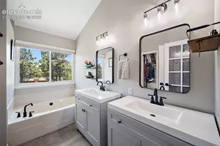 2855 Helmsdale Dr, Colorado Springs, CO 80920 - Photo 22