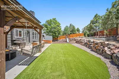 2855 Helmsdale Drive, Colorado Springs, CO 80920 - Photo 34