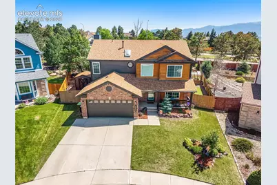 2855 Helmsdale Drive, Colorado Springs, CO 80920 - Photo 36