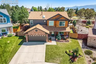 2855 Helmsdale Dr, Colorado Springs, CO 80920 - Photo 36