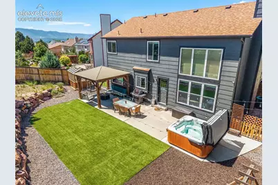 2855 Helmsdale Drive, Colorado Springs, CO 80920 - Photo 38