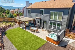 2855 Helmsdale Dr, Colorado Springs, CO 80920 - Photo 38