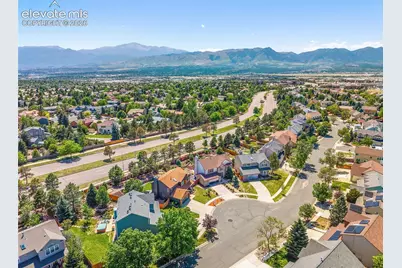 2855 Helmsdale Drive, Colorado Springs, CO 80920 - Photo 40