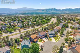 2855 Helmsdale Dr, Colorado Springs, CO 80920 - Photo 40