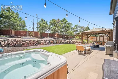 2855 Helmsdale Drive, Colorado Springs, CO 80920 - Photo 32