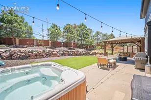 2855 Helmsdale Dr, Colorado Springs, CO 80920 - Photo 32